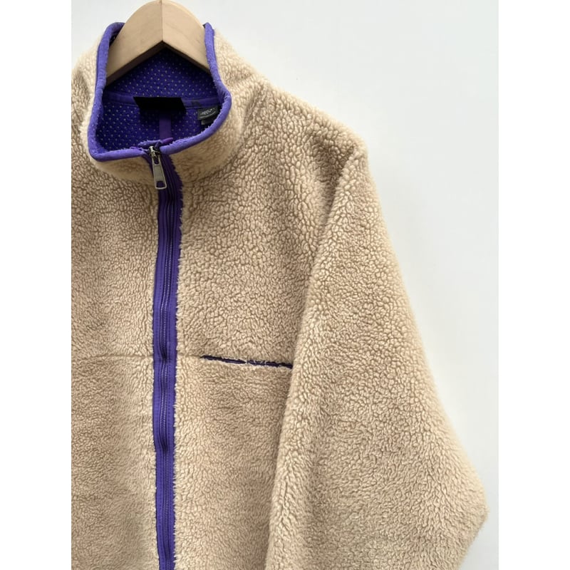90s Patagonia 