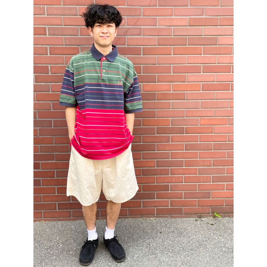 6104f1bb84ca636625c7eeeb