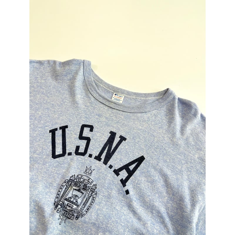 あっつんさん専用1980's MADE IN USA CHAMPION あっつんさん専用1980's MADE IN USA CHAMPION 80's Champion S