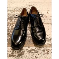 70s FLORSHEIM IMPERIAL 