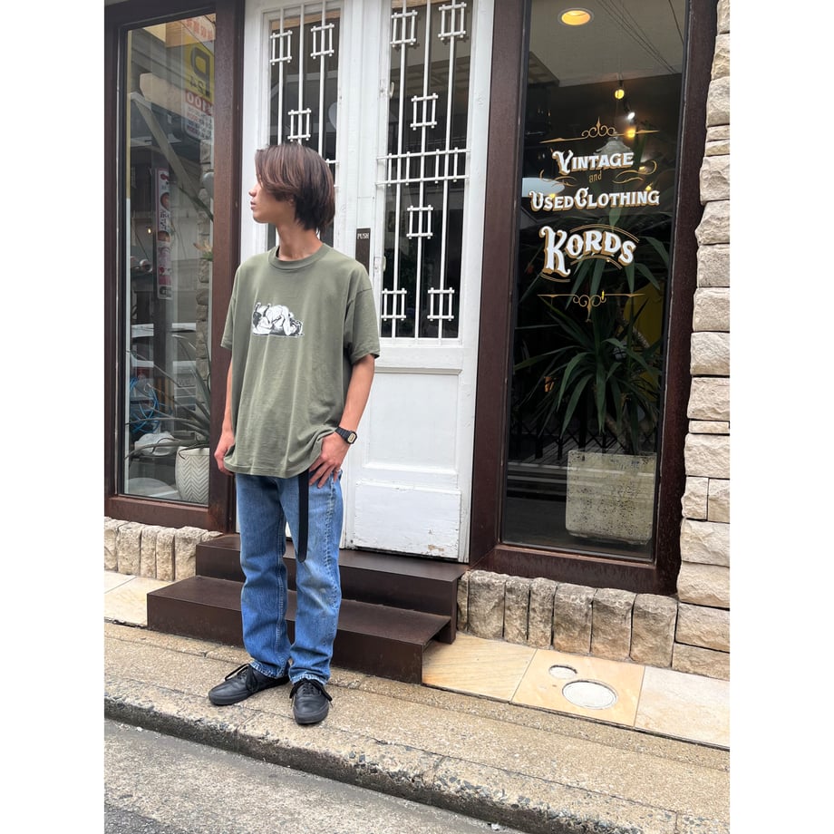 66700cd41b359a0628ea1ee0
