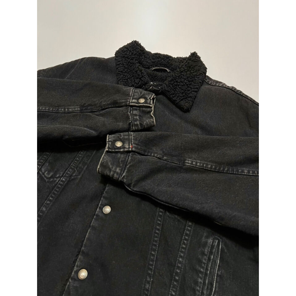 fit=scale-down,w=1200