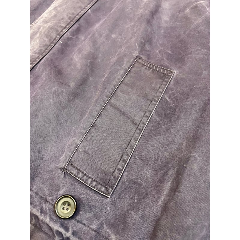 90s Barbour 90s Barbour