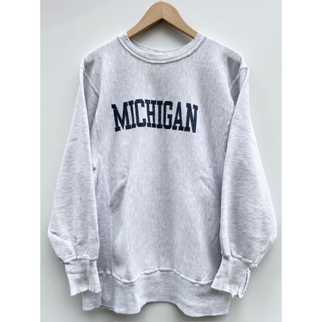 90s Champion REVERSE WEAVE Size L
