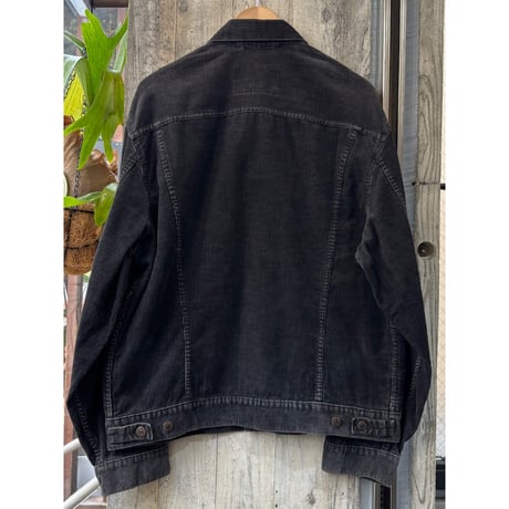 (専用) Levi's Corduroy Jacket