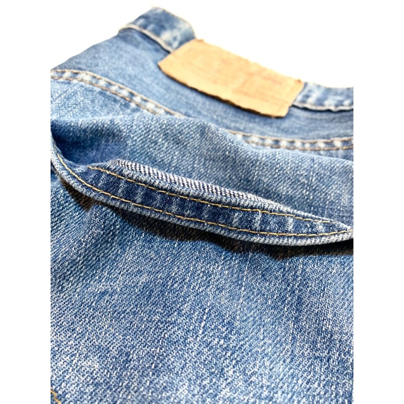 70s Levi's 505 70s Levi's 505