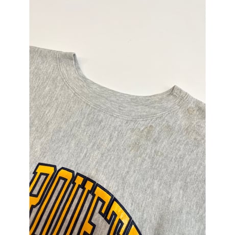 90s Champion REVERSE WEAVE MADE IN USA🇺🇸 Size M