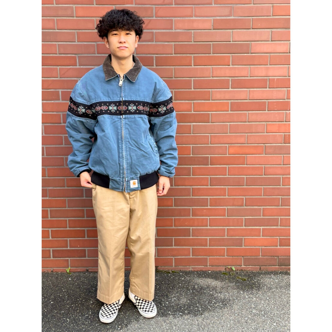 90s carhartt 90s carhartt