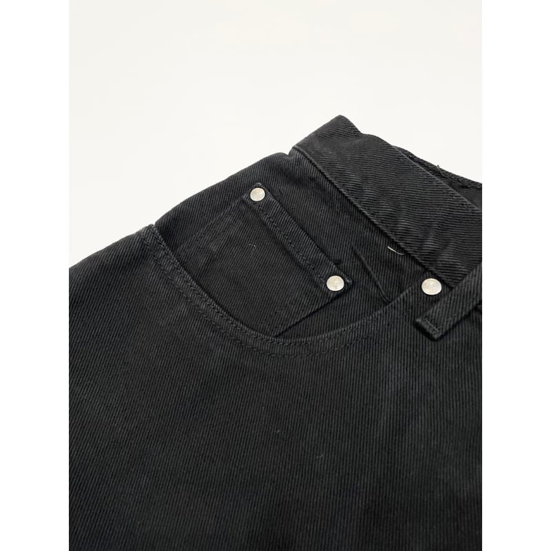 90s Levi's SILVERTAB 