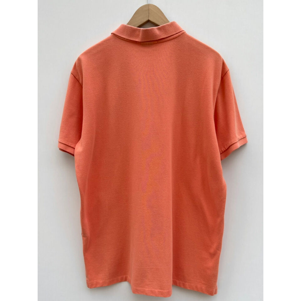 90s Ralph Lauren POLO SHIRT Size XL | KORDS 90s Ralph Lauren POLO SHIRT Size XL | KORDS