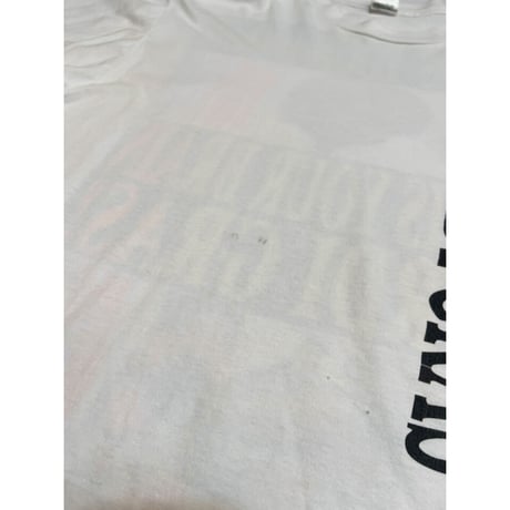 90's "MARDIGRAS" ART Tee MADE IN USA 🇺🇸 Size XL