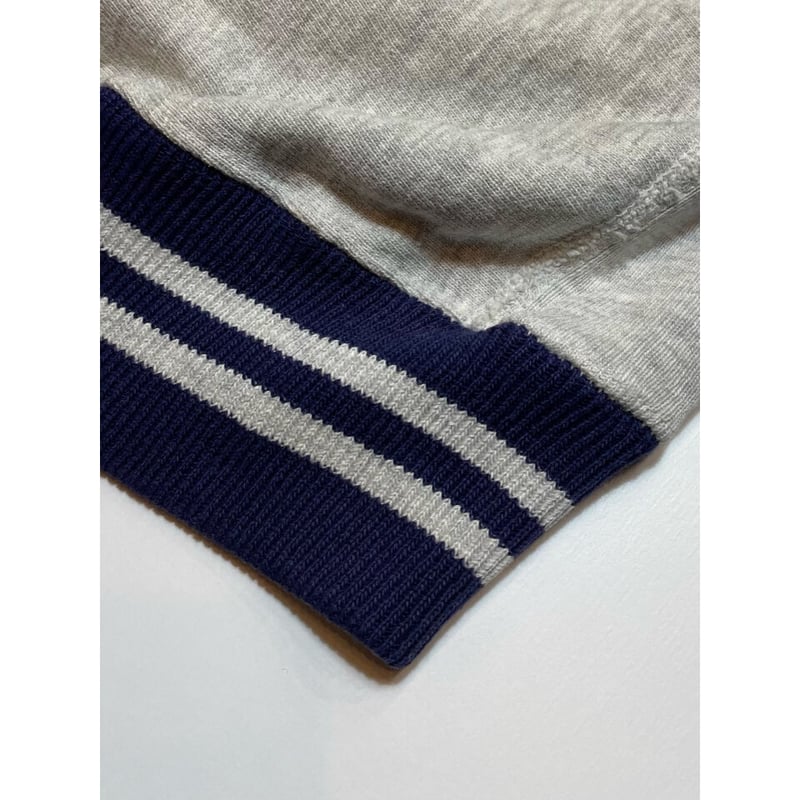 90s Champion REVERSE WEAVE MADE IN USA 🇺🇸 Size