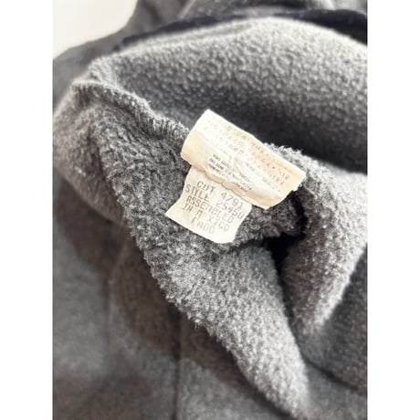 FA00s Patagonia SYNCHILA SNAP T Size XL