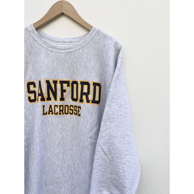 90s Champion REVERSE WEAVE Size L | KORDS