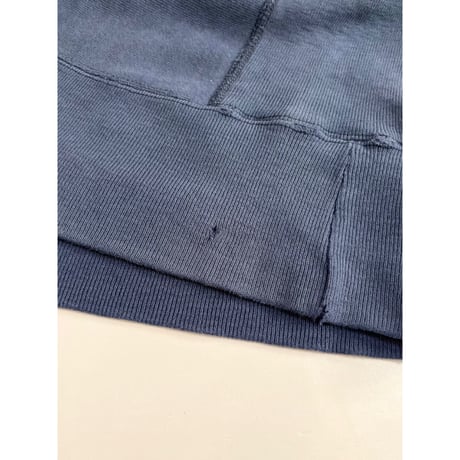 80s Champion REVERSE WEAVE MADE IN USA🇺🇸 Size L