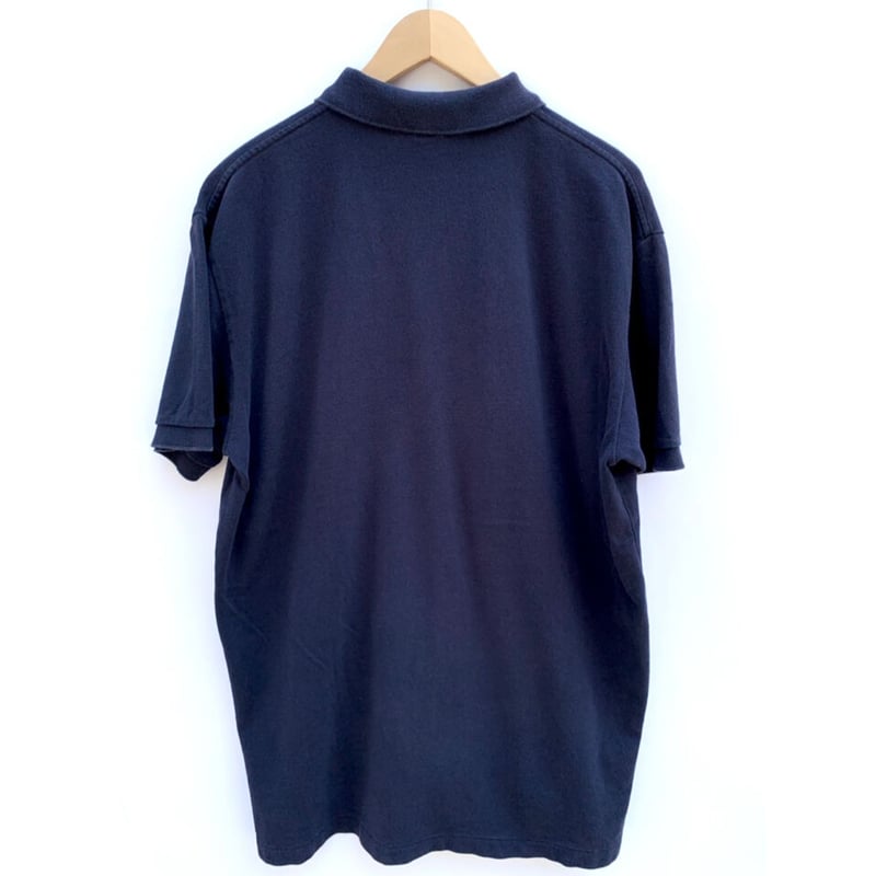 POLO RALPH LAUREN L サイズ　半袖シャツ POLO RALPH LAUREN ポロ ラルフローレン 半袖シャツ メンズ ワン