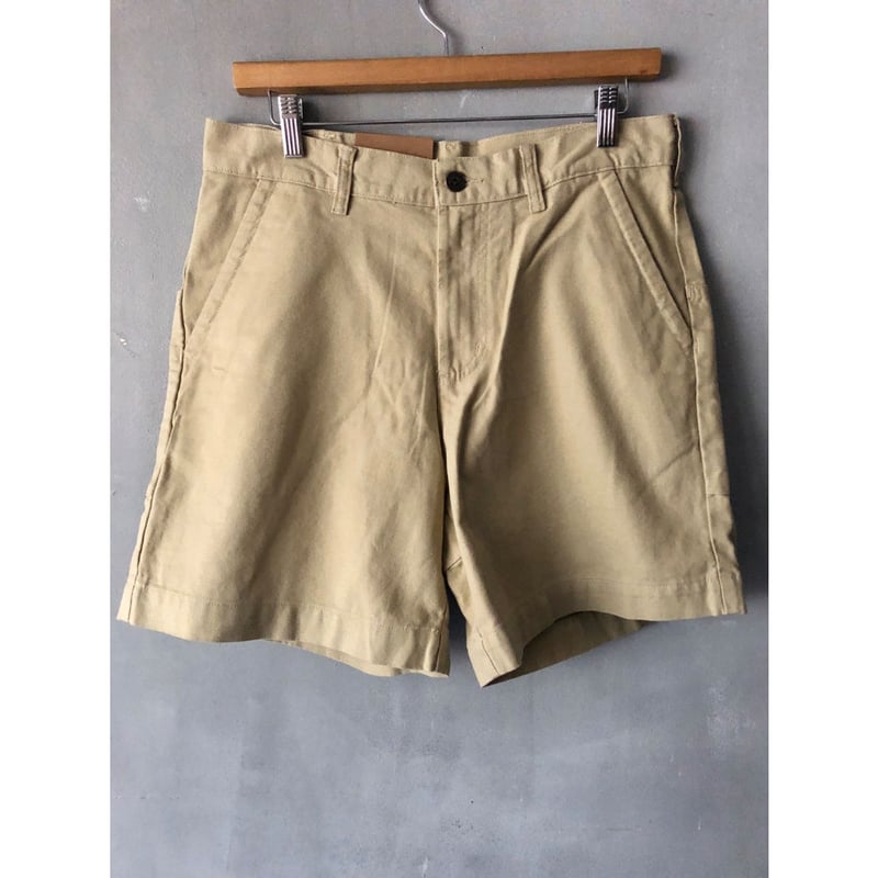 パタゴニア ショートジョン NEW