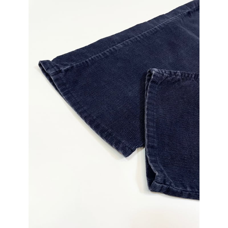 80s Levi's 519 CORDUROY PANTS MADE IN USA 🇺🇸 Si 80s Levi's 519 CORDUROY PANTS MADE IN USA 🇺🇸 Si