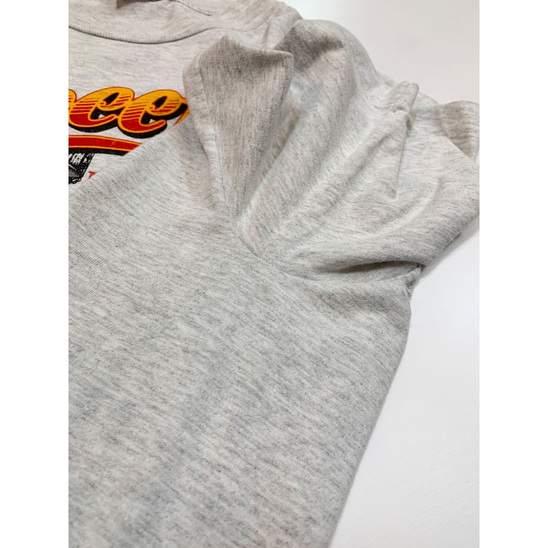 90s Cheers Boston Tee MADE IN USA 🇺🇸 Size L | K