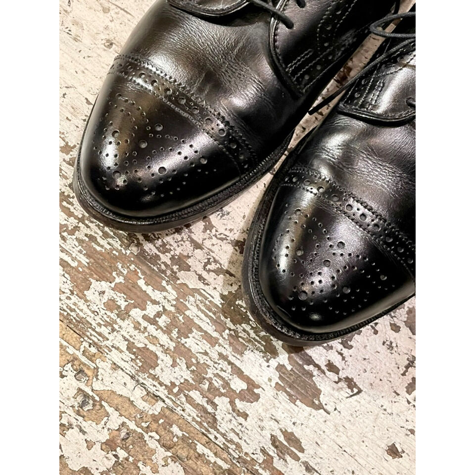 90s Allen Edmonds 90s Allen Edmonds