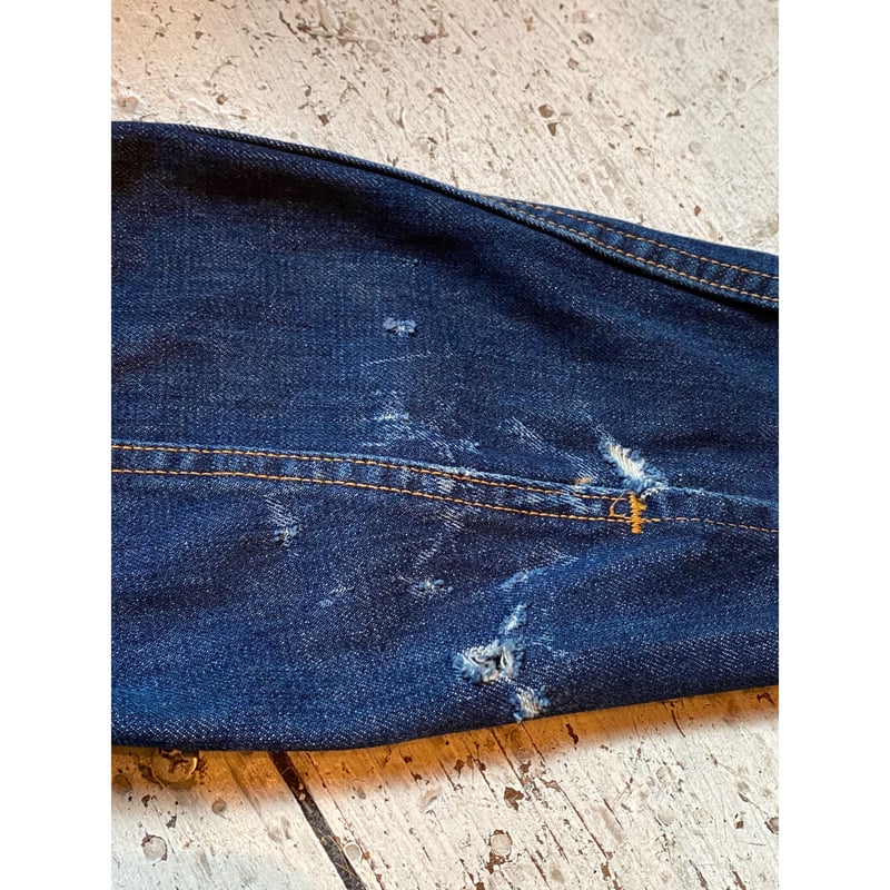 70s 70505 4th 40? Levi’s s-l400.jpg