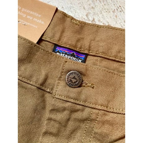 "NEW" Patagonia Stand Up Short's 7inch Size MEN'S W32