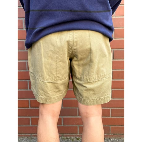 SP02 Patagonia Stand Up Short's Size W34