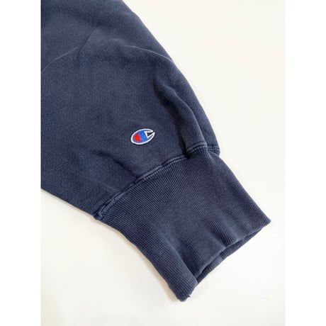 90s Champion REVERSE WEAVE HOODIE MADE IN USA 🇺🇸 Size XXL