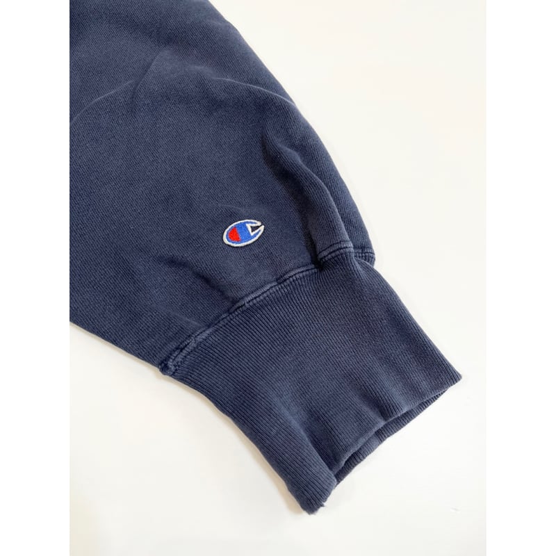 90s Champion REVERSE WEAVE HOODIE MADE IN USA 🇺