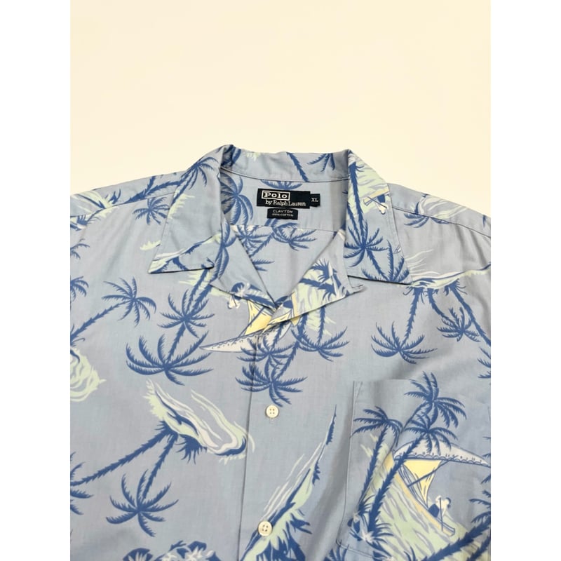 90s Ralph Lauren 