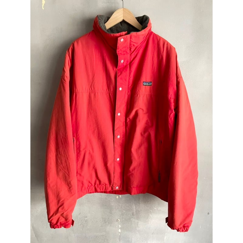 80s Patagonia SHELL JACKET MADE IN USA 🇺🇸 Size 80s Patagonia SHELL JACKET MADE IN USA 🇺🇸 Size