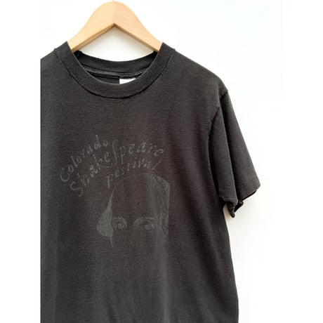 シェイクスピア | STORES