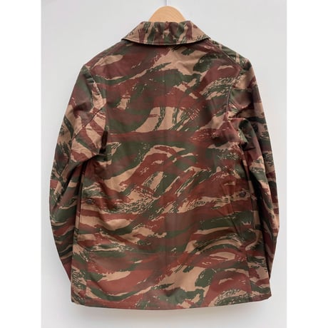 50s "DEAD STOCK" COLAMTISS HUNTING JACKET Size 42