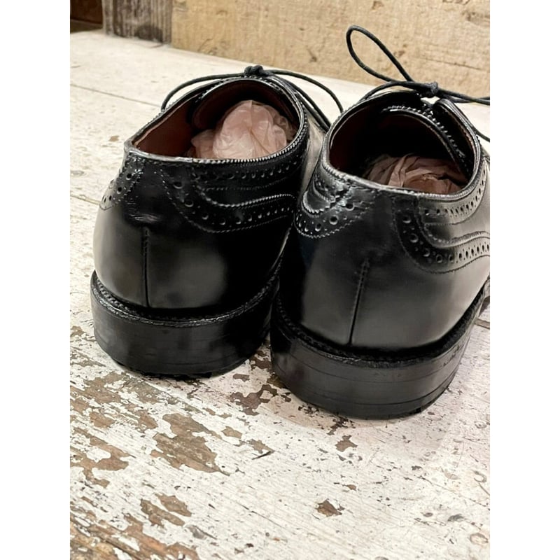 90s Allen Edmonds 
