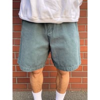 S04 Patagonia DUCK Short's Size W31