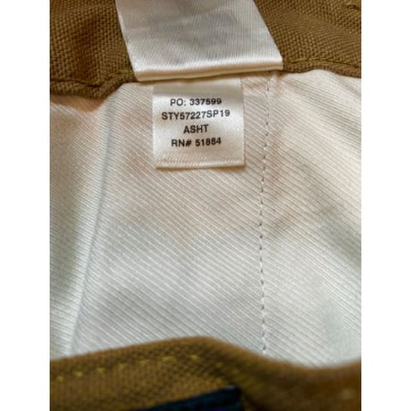 "NEW" Patagonia Stand Up Short's 7inch Size MEN'S W30