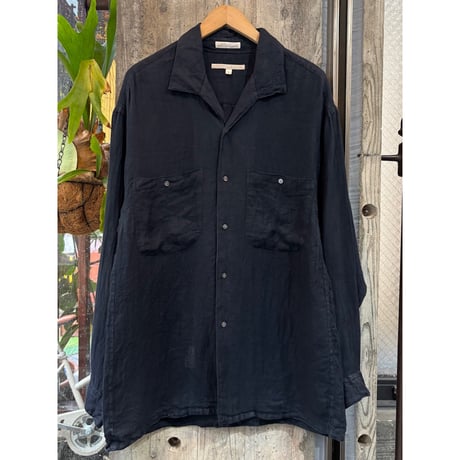 (専用) 90s PERRY ELLIS SHIRT