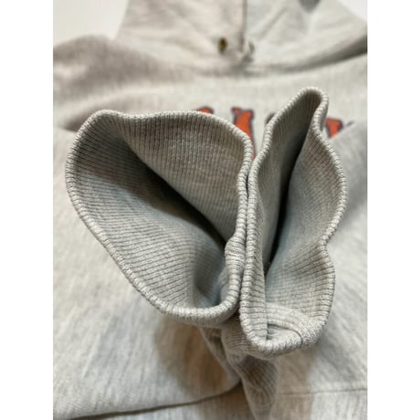 90s Champion REVERSE WEAVE HOODIE Size XXL