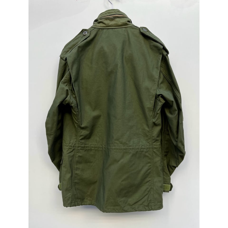 fit=scale-down,w=1200