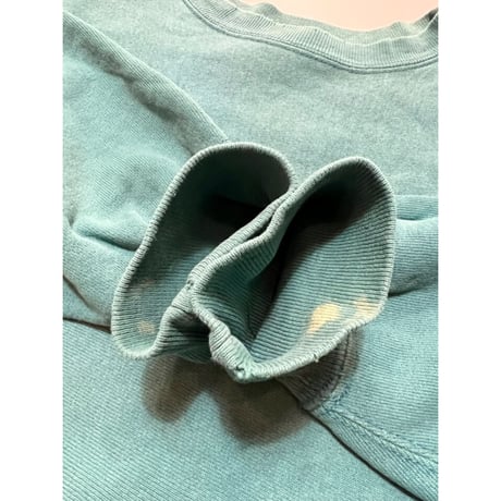 90s Champion REVERSE WEAVE MADE IN USA 🇺🇸 Size L