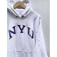 80s Champion REVERSE WEAVE HOODIE MADE IN USA 🇺🇸 Size XL