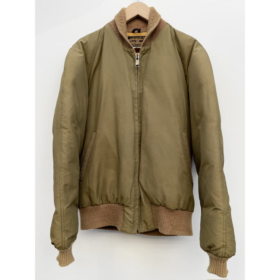 80s Eddie Bauer 80s Eddie Bauer