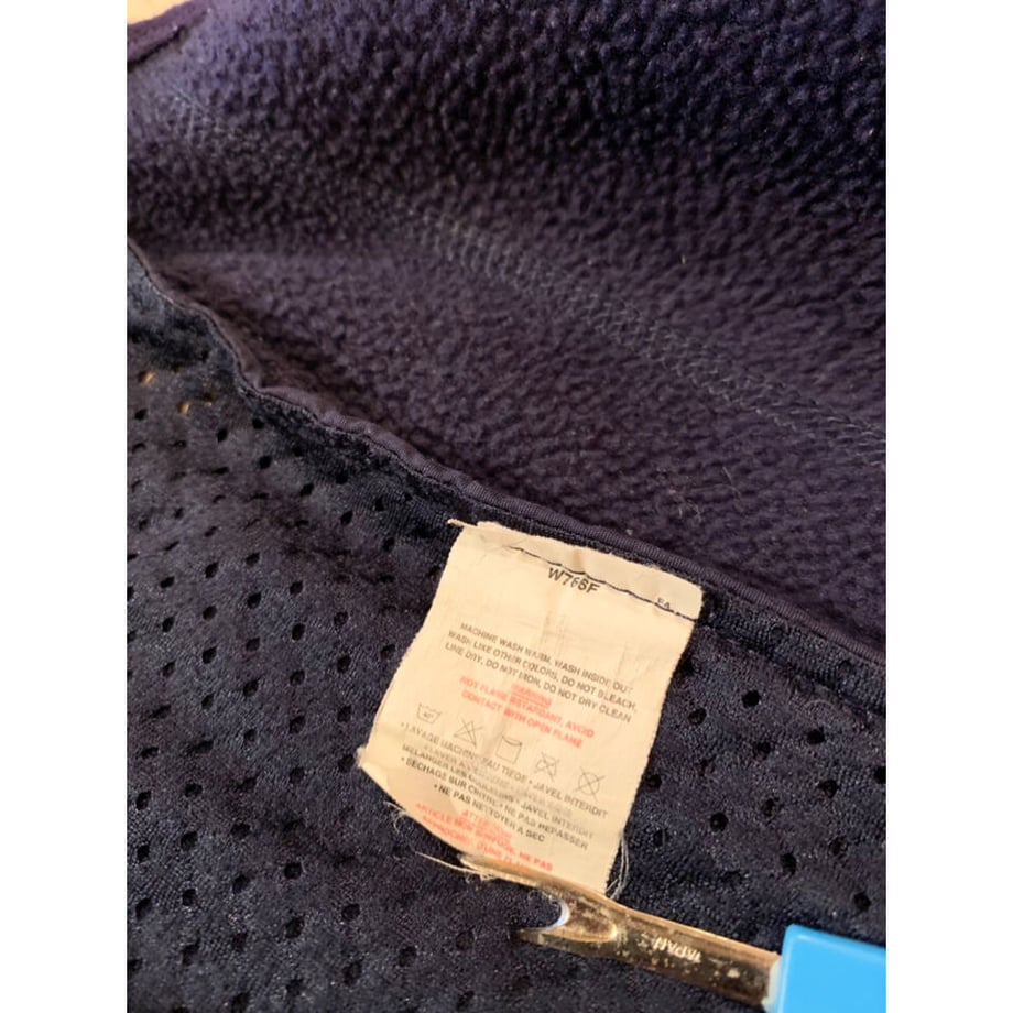 600cff27c19c451d429bc5bc