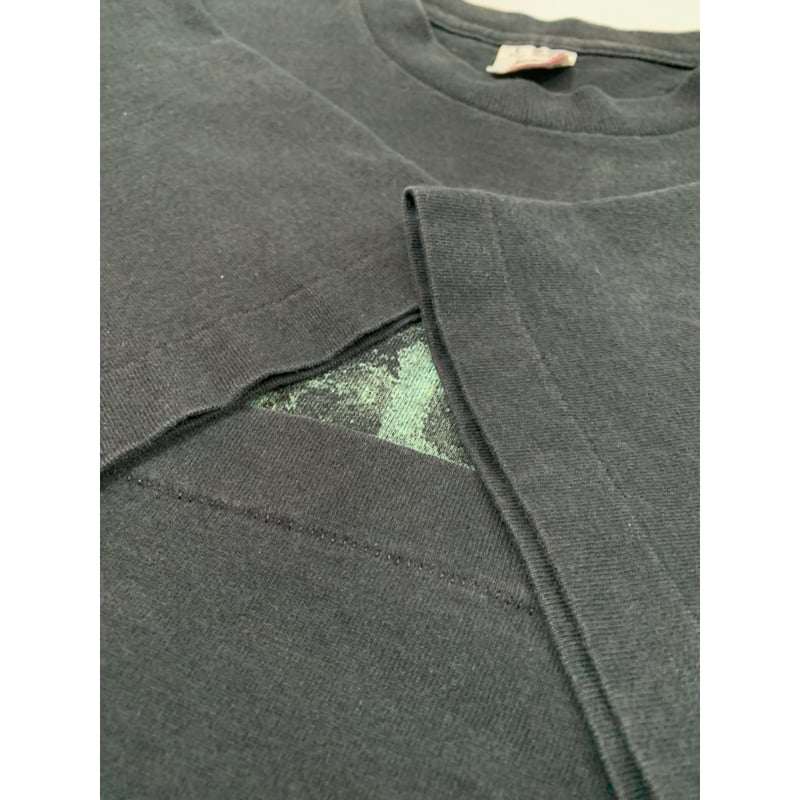 トップス 90s APOLLO13 vintage tee 06245-0131_2048x.jpg?v=1707487736