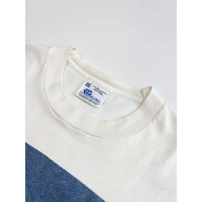 90s Human-i-Tees 
