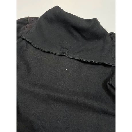 90s USMA CADET COAT Size 48