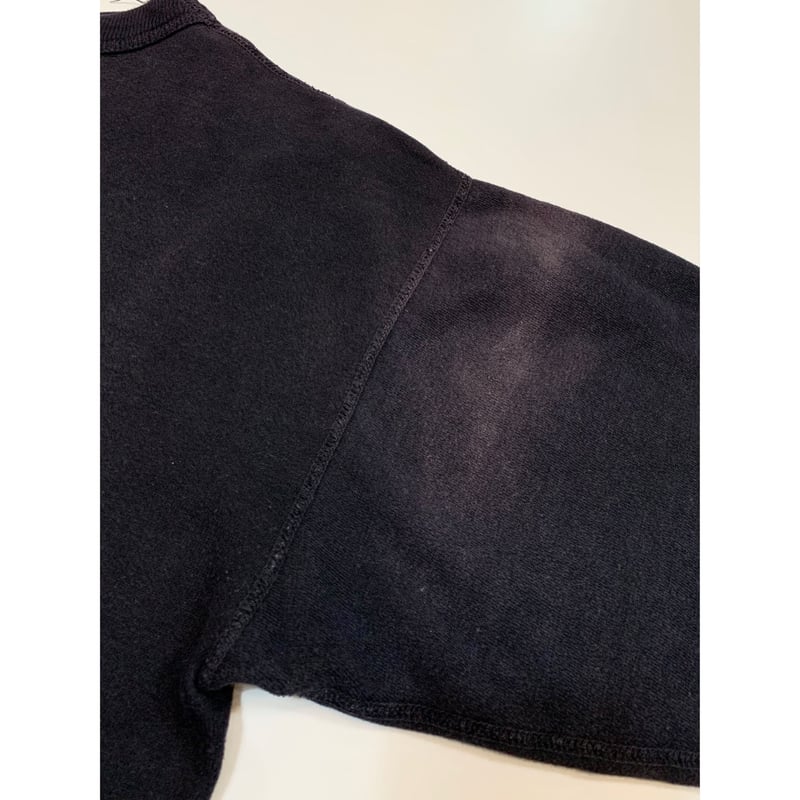 50s FRUIT OF THE LOOM 