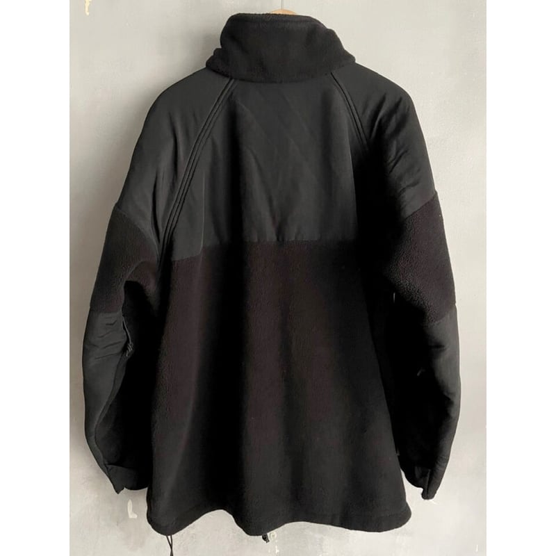 03s US ARMY ECWCS GEN2 LEVEL3 FLEECE JACKET Siz 03s US ARMY ECWCS GEN2 LEVEL3 FLEECE JACKET Siz