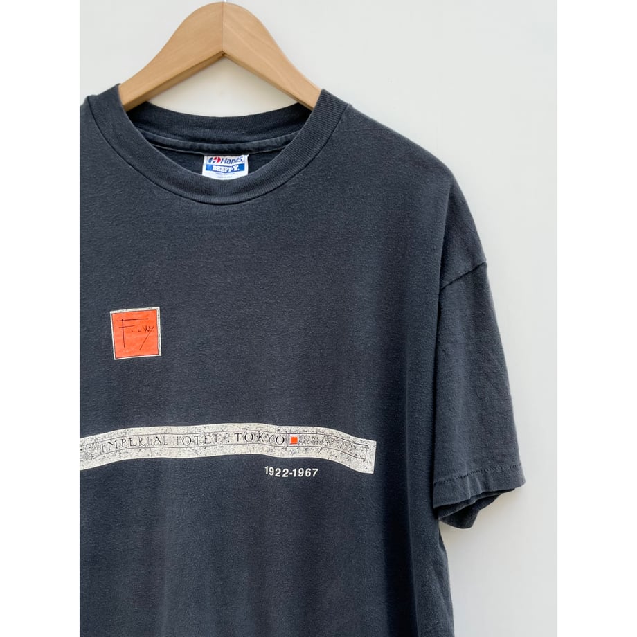 66370ffdc65008105df86ba9