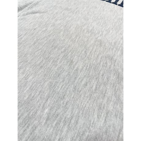 90s Champion REVERSE WEAVE Size L